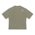 Unisex Heavyweight Oversized T-Shirt